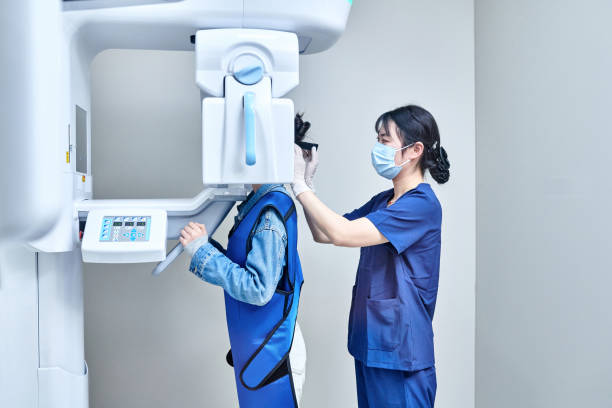 Best Pediatric Emergency Dentist in Assumption, IL